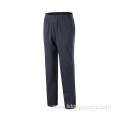 Mens Sports Pants Custom Logo Jogger Pants